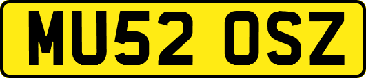 MU52OSZ
