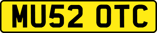 MU52OTC