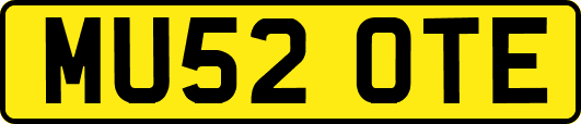 MU52OTE