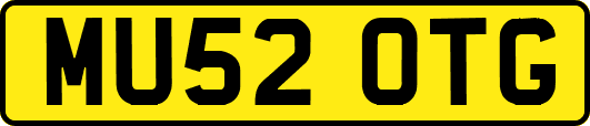 MU52OTG