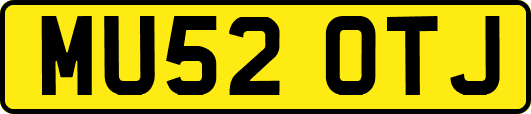MU52OTJ