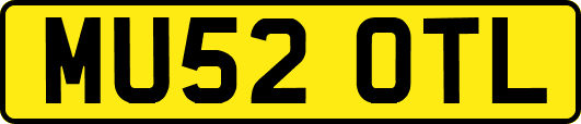 MU52OTL