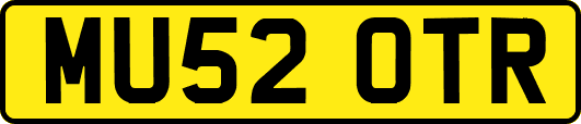 MU52OTR