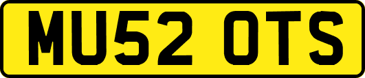 MU52OTS