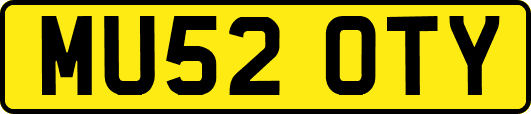 MU52OTY