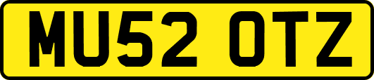 MU52OTZ