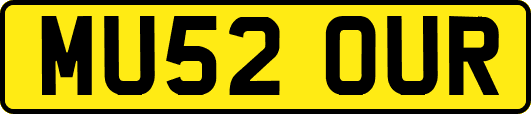 MU52OUR
