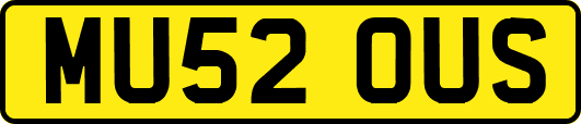 MU52OUS