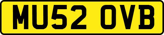 MU52OVB