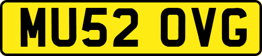 MU52OVG