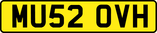 MU52OVH