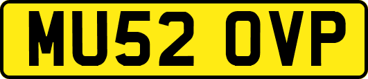 MU52OVP