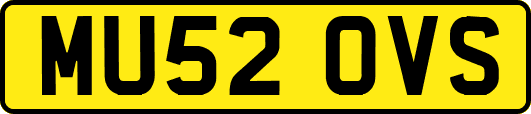 MU52OVS