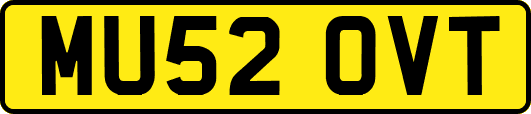 MU52OVT