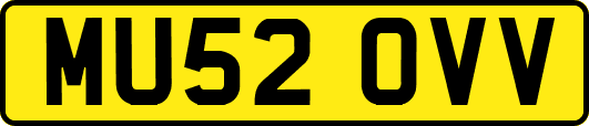 MU52OVV