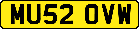 MU52OVW