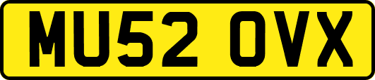 MU52OVX