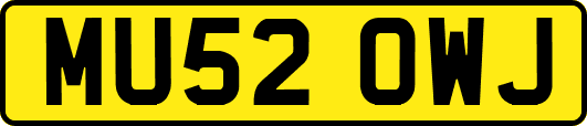 MU52OWJ