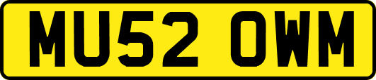 MU52OWM