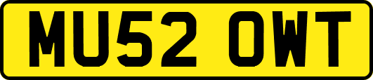 MU52OWT