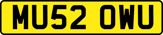 MU52OWU