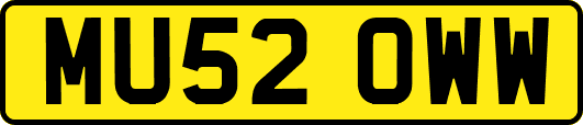 MU52OWW