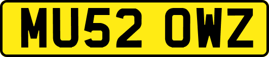 MU52OWZ
