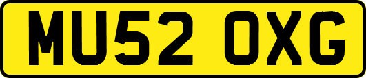 MU52OXG