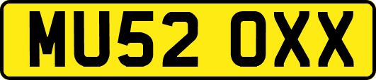 MU52OXX