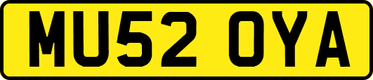 MU52OYA