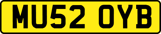 MU52OYB
