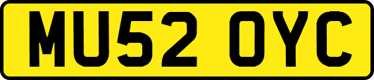 MU52OYC