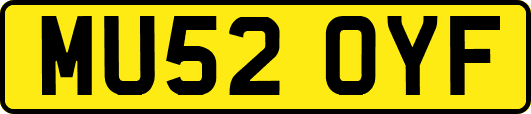 MU52OYF