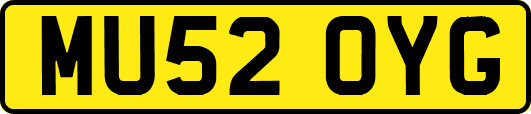 MU52OYG