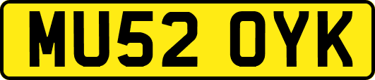 MU52OYK