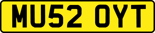 MU52OYT