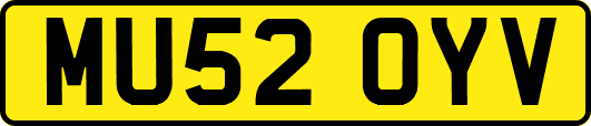 MU52OYV