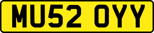MU52OYY