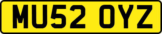 MU52OYZ