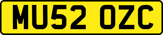 MU52OZC