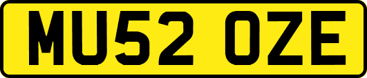 MU52OZE
