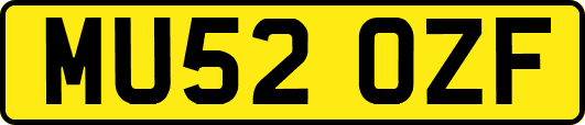 MU52OZF