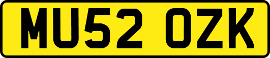MU52OZK
