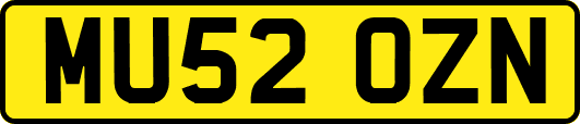 MU52OZN