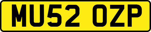 MU52OZP