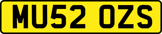MU52OZS