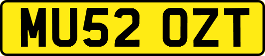 MU52OZT