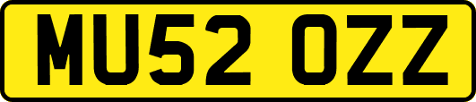MU52OZZ