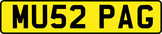 MU52PAG