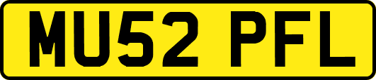 MU52PFL